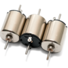 1013 coreless motor