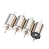10mm coreless motor