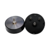 faulhaber motor 2607