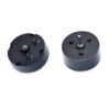 2610 CORELESS MOTOR 26MM