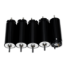 coreless motor 1332