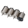 16MM Coreless motor