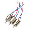 812 coreless motor 12v