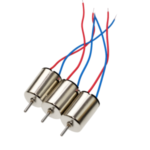 812 coreless motor 12v