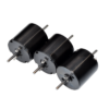 1718 CORELESS MOTOR