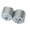 310 Motor carbon brush