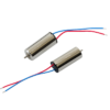 8520 coreless motor