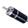 36mm planetary gear motor