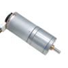 25MM DC GEAR MOTOR WITH ENCODER